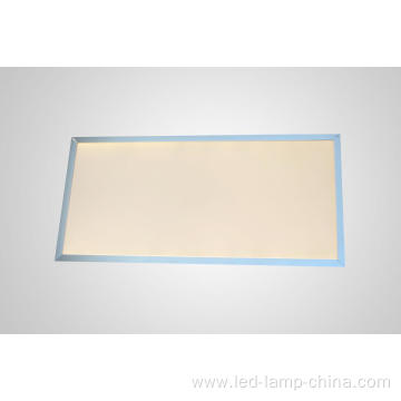 Outdoor Led Panel Light with Flat Ceiling Led Light